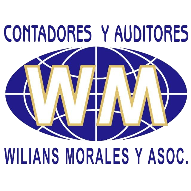 Wilians Morales y Asoc.